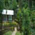Image Gallery of Falling Waters Resort