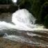 Image Gallery of Falling Waters Resort