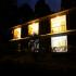 Image Gallery of Falling Waters Resort