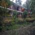 Image Gallery of Falling Waters Resort