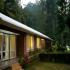 Image Gallery of Falling Waters Resort