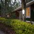 Image Gallery of Falling Waters Resort