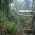 Image Gallery of Falling Waters Resort