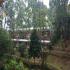 Image Gallery of Falling Waters Resort