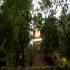 Image Gallery of Falling Waters Resort