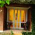 Image Gallery of Falling Waters Resort