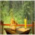 Image Gallery of Falling Waters Resort