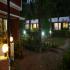 Image Gallery of Falling Waters Resort