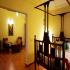 Image Gallery of Falling Waters Resort