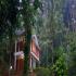 Image Gallery of Falling Waters Resort