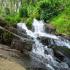 Image Gallery of Falling Waters Resort