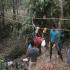 Image Gallery of Falling Waters Resort