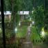 Image Gallery of Falling Waters Resort