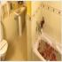 Image Gallery of Falling Waters Resort
