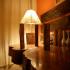 Image Gallery of Green Spaces Resort
