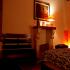 Image Gallery of Green Spaces Resort