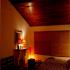 Image Gallery of Green Spaces Resort