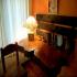 Image Gallery of Green Spaces Resort