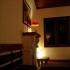 Image Gallery of Green Spaces Resort