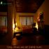 Image Gallery of Green Spaces Resort