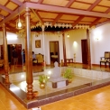 Image Gallery of Chittara Homestay