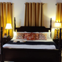 Image Gallery of Chittara Homestay