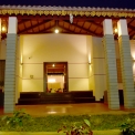 Image Gallery of Chittara Homestay