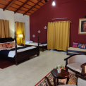 Image Gallery of Chittara Homestay