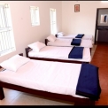 Image Gallery of Chittara Homestay