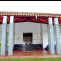 Image Gallery of Chittara Homestay