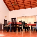 Image Gallery of Chittara Homestay