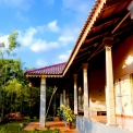 Image Gallery of Chittara Homestay