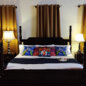 Image Gallery of Chittara Homestay