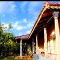 Image Gallery of Chittara Homestay