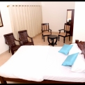 Image Gallery of Chittara Homestay