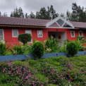 Image Gallery of Chittara Homestay