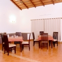 Image Gallery of Chittara Homestay