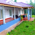 Image Gallery of Chittara Homestay