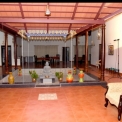 Image Gallery of Chittara Homestay