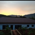 Image Gallery of Chittara Homestay