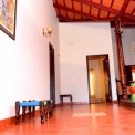 Image Gallery of Chittara Homestay