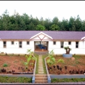 Image Gallery of Chittara Homestay