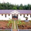 Image Gallery of Chittara Homestay