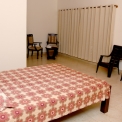 Image Gallery of Chittara Homestay