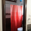 Image Gallery of Chittara Homestay