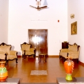 Image Gallery of Chittara Homestay