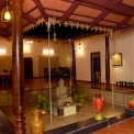 Image Gallery of Chittara Homestay