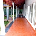 Image Gallery of Chittara Homestay