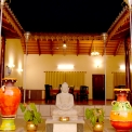 Image Gallery of Chittara Homestay