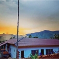 Image Gallery of Chittara Homestay